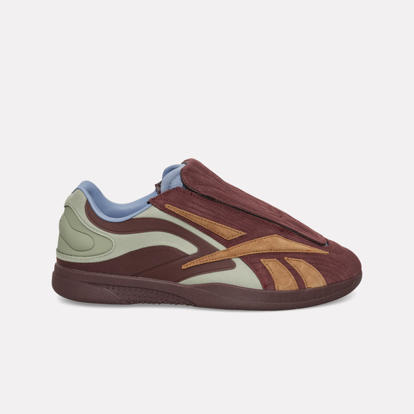 Hammer Pro LTD Sneakers