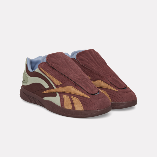 Hammer Pro LTD Sneakers