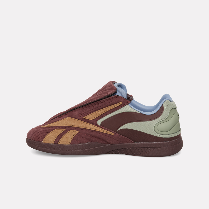 Hammer Pro LTD Sneakers