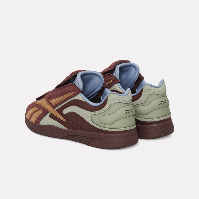 Hammer Pro LTD Sneakers