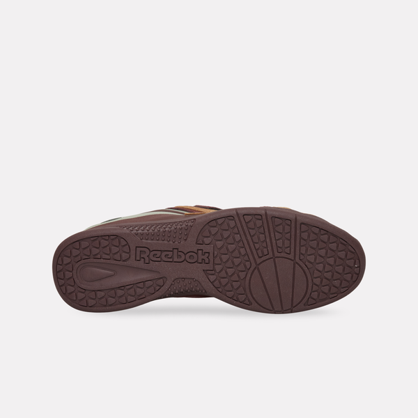Hammer Pro LTD Sneakers