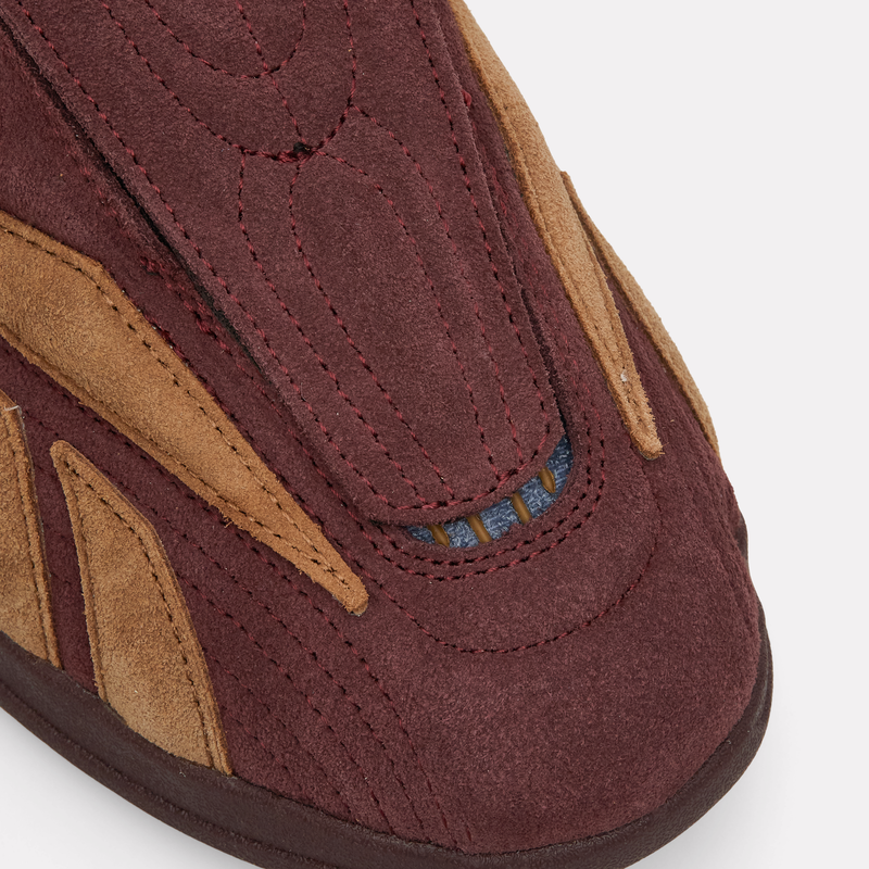 Hammer Pro LTD Sneakers