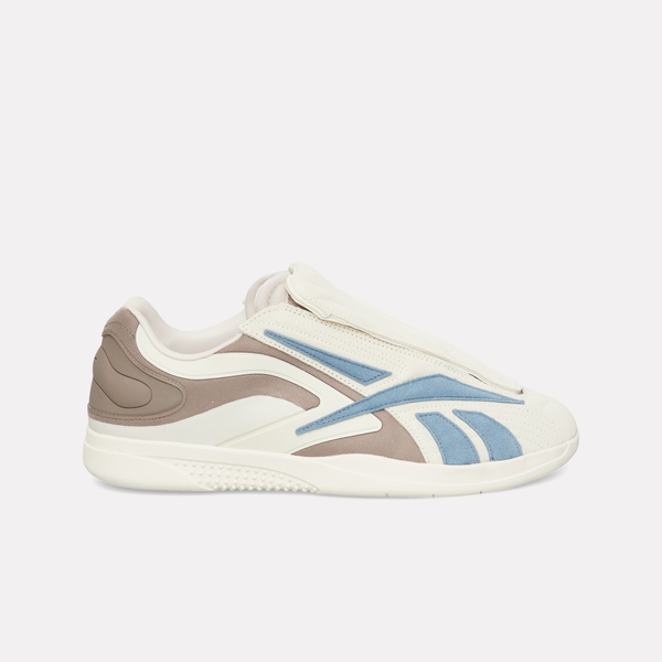 Hammer Pro LTD Sneakers