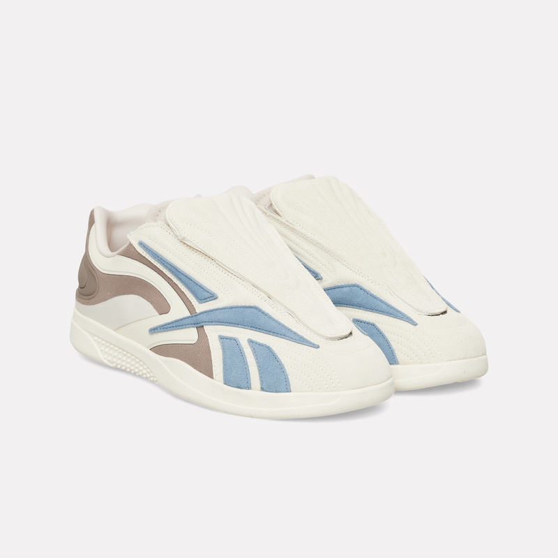 Hammer Pro LTD Sneakers
