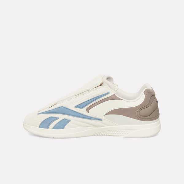 Hammer Pro LTD Sneakers