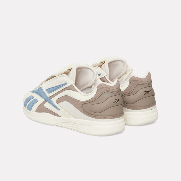 Hammer Pro LTD Sneakers