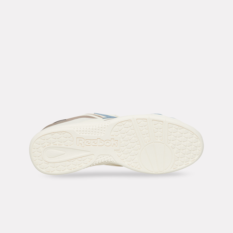 Hammer Pro LTD Sneakers