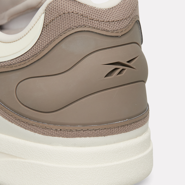 Hammer Pro LTD Sneakers