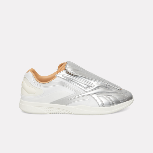 Hammer Pro LTD Trainers