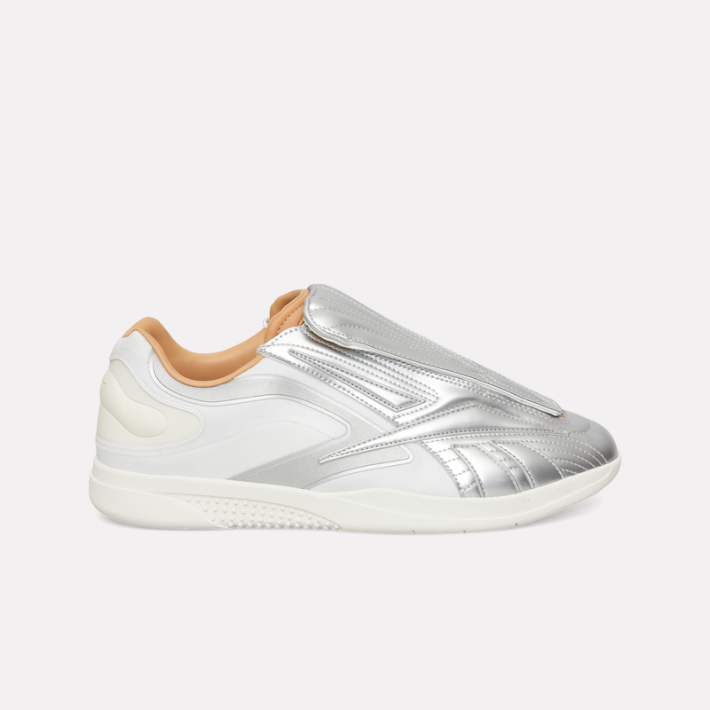 Hammer Pro LTD Trainers
