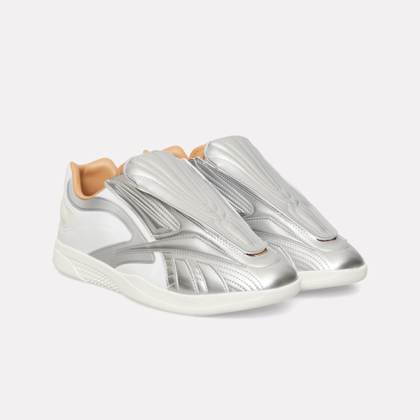 Hammer Pro LTD Trainers