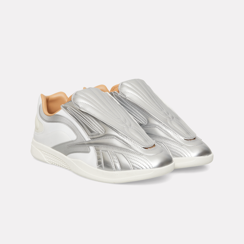 Hammer Pro LTD Trainers