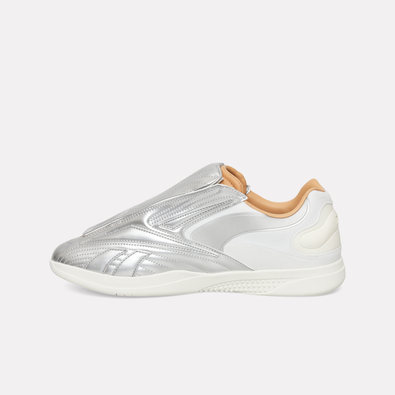 Hammer Pro LTD Trainers