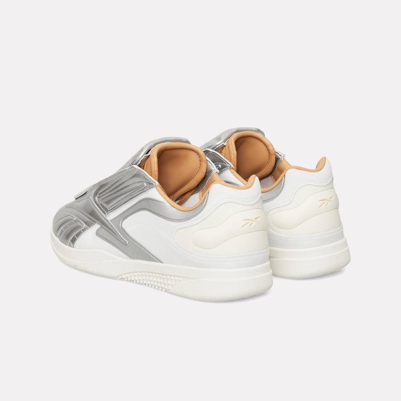 Hammer Pro LTD Trainers