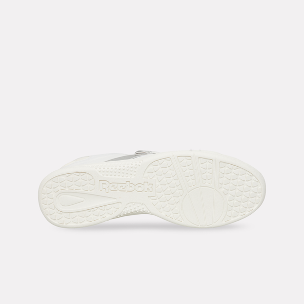 Hammer Pro LTD Trainers