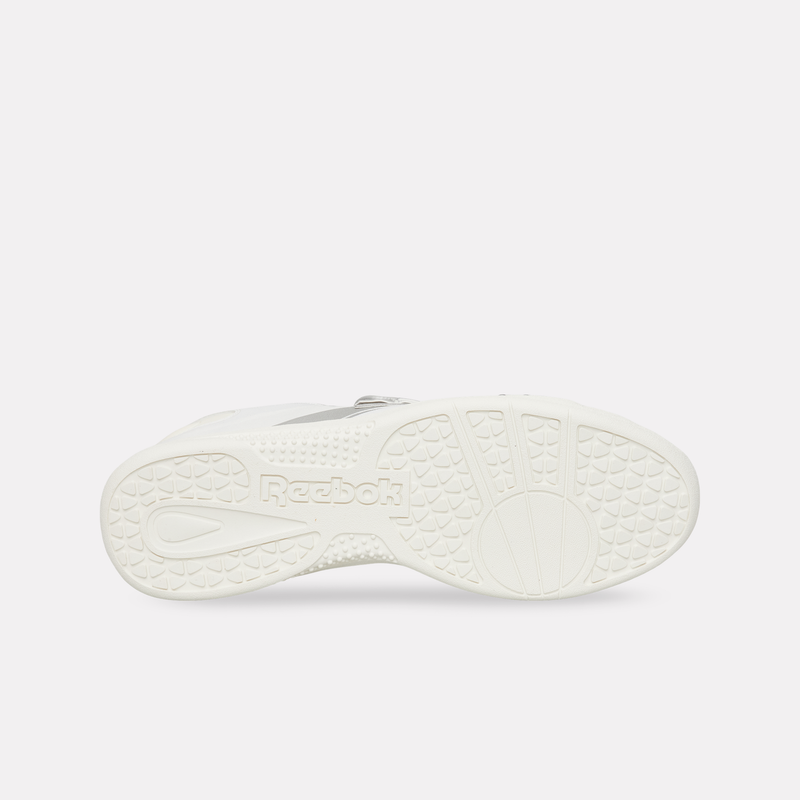 Hammer Pro LTD Trainers