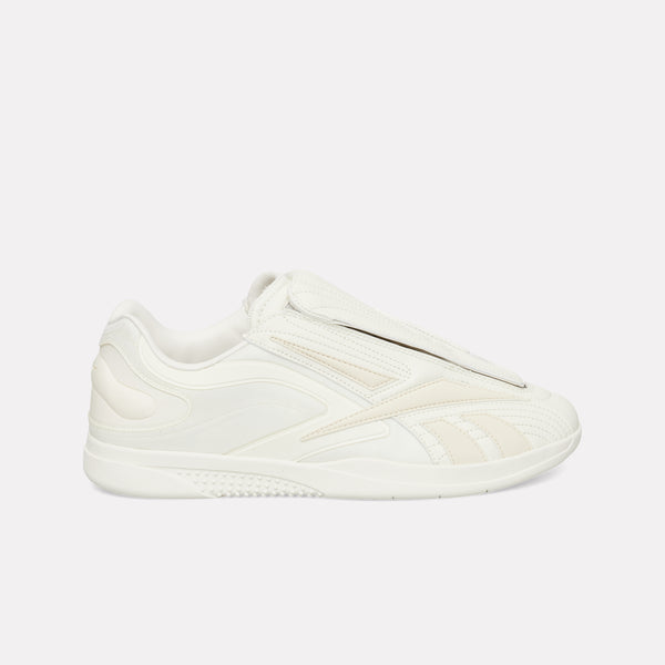 Hammer Pro LTD Trainers