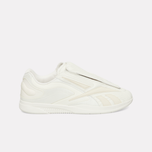 Hammer Pro LTD Trainers