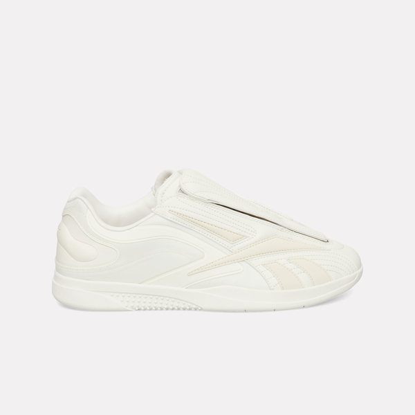 Hammer Pro LTD Trainers