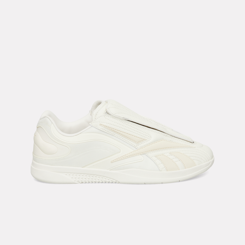 Hammer Pro LTD Trainers