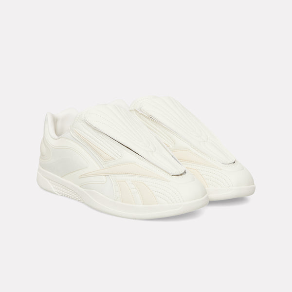 Hammer Pro LTD Trainers