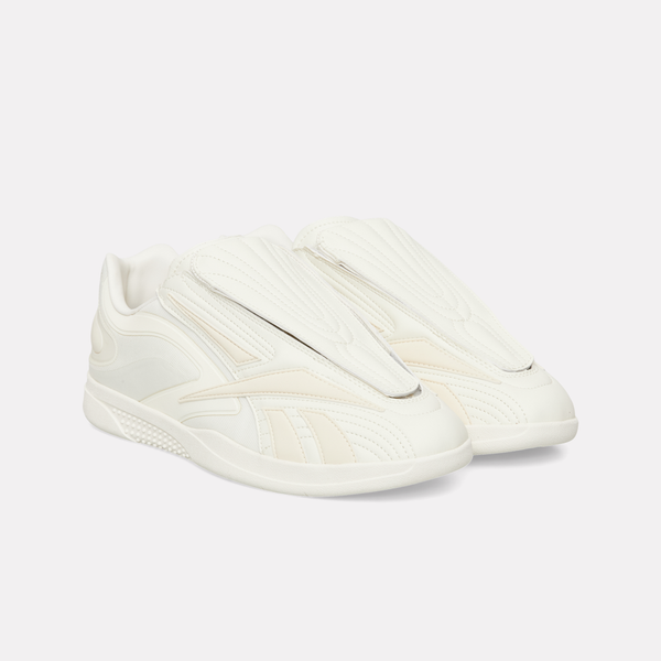 Hammer Pro LTD Trainers