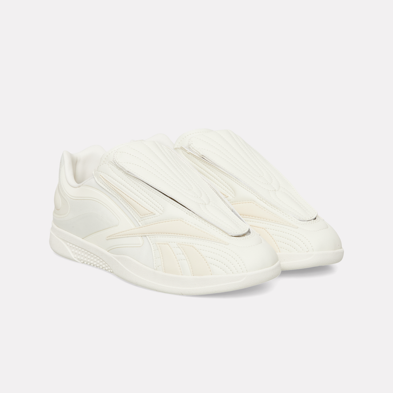 Hammer Pro LTD Trainers