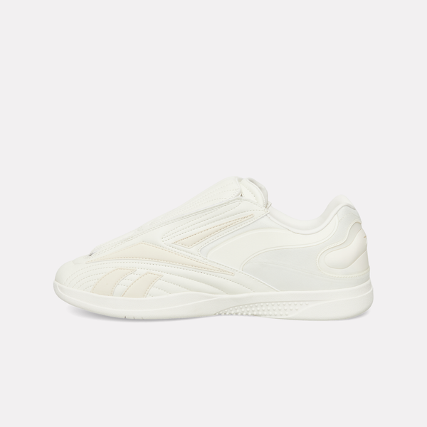 Hammer Pro LTD Trainers