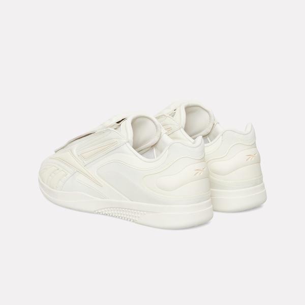 Hammer Pro LTD Trainers