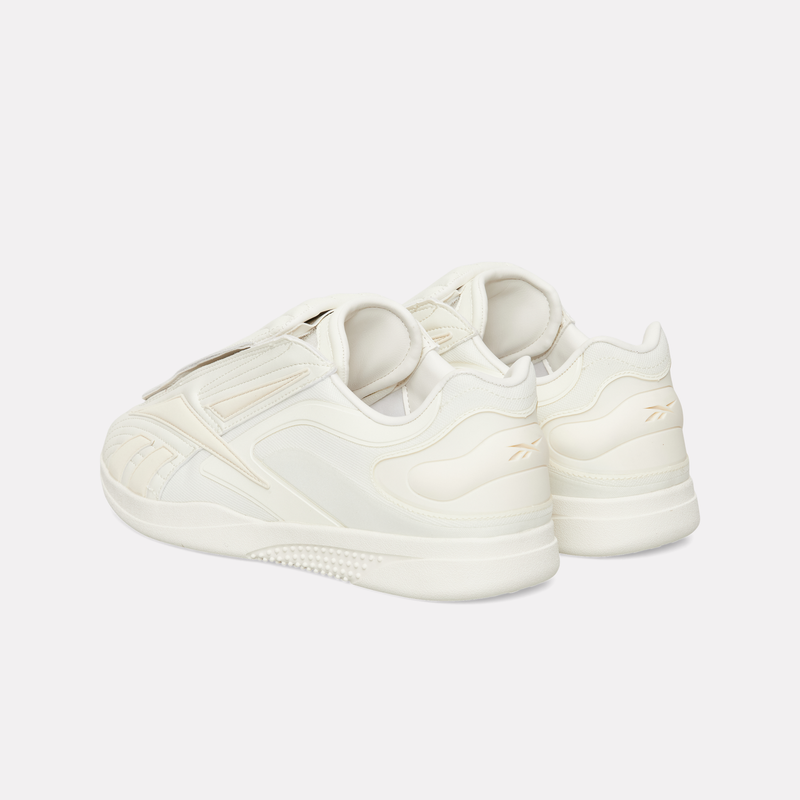 Hammer Pro LTD Trainers