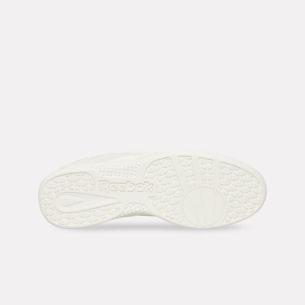 Hammer Pro LTD Trainers