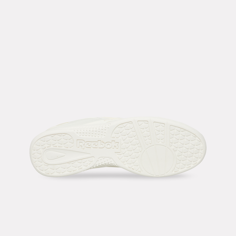 Hammer Pro LTD Trainers