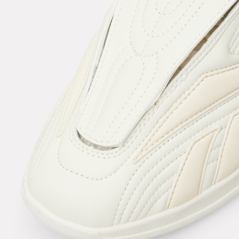 Hammer Pro LTD Trainers