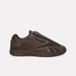 ESPRESSO/DARK BROWN