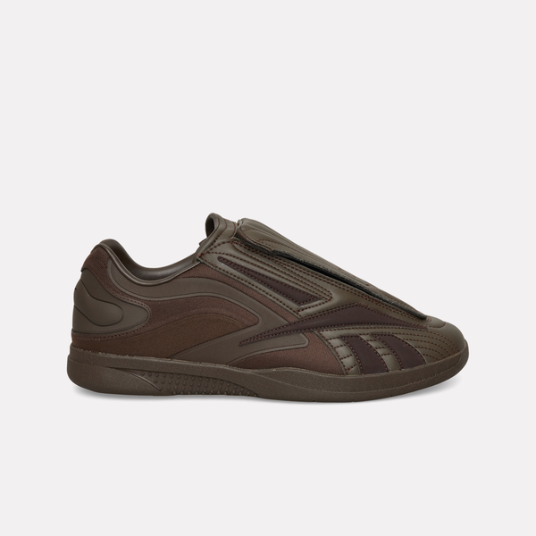 Hammer Pro LTD Sneakers