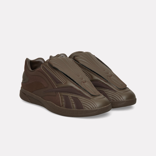 Hammer Pro LTD Sneakers
