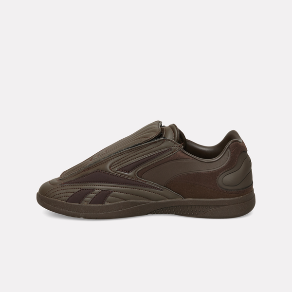 Hammer Pro LTD Sneakers