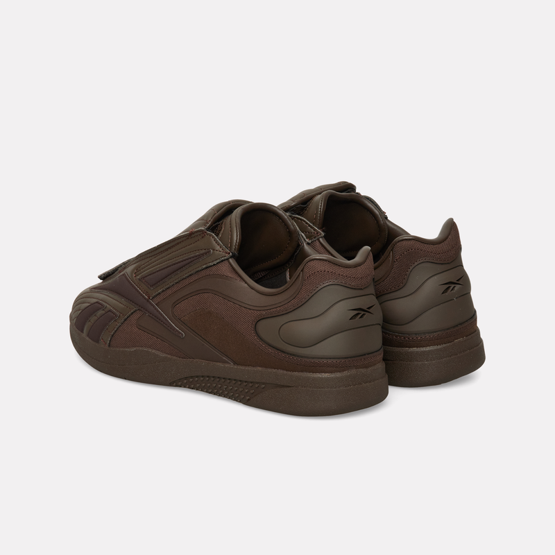 Hammer Pro LTD Sneakers