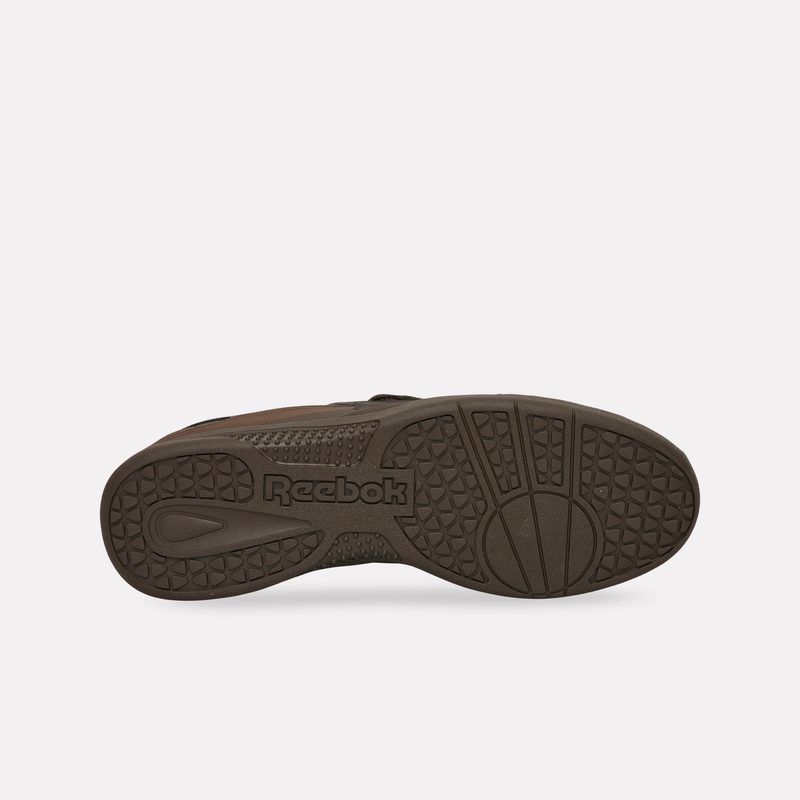 Hammer Pro LTD Sneakers