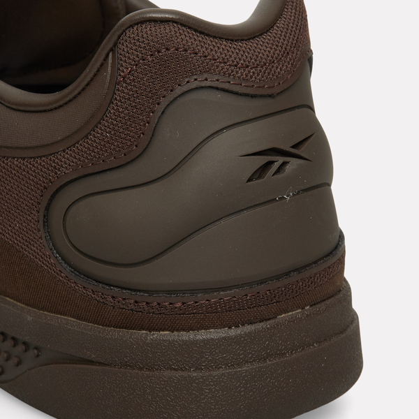 Hammer Pro LTD Sneakers