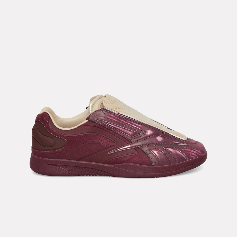 Hammer Pro LTD Trainers