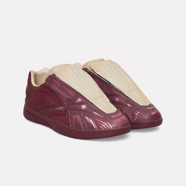 Hammer Pro LTD Trainers