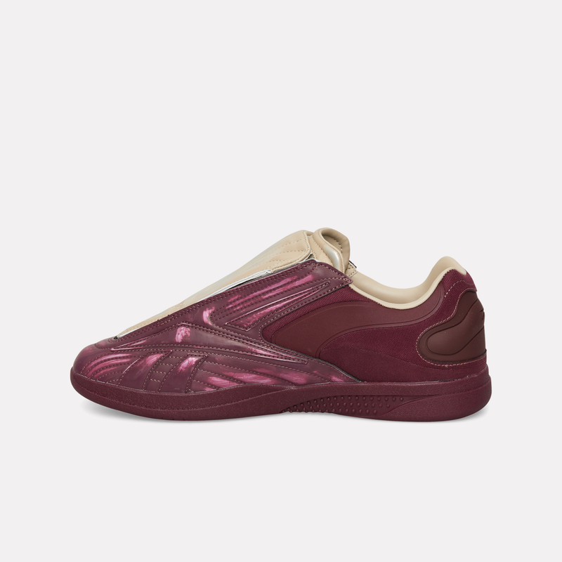 Hammer Pro LTD Trainers