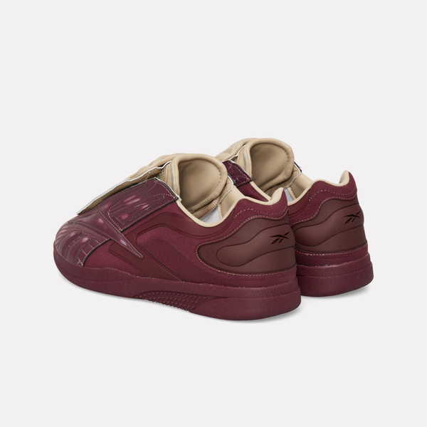 Hammer Pro LTD Trainers