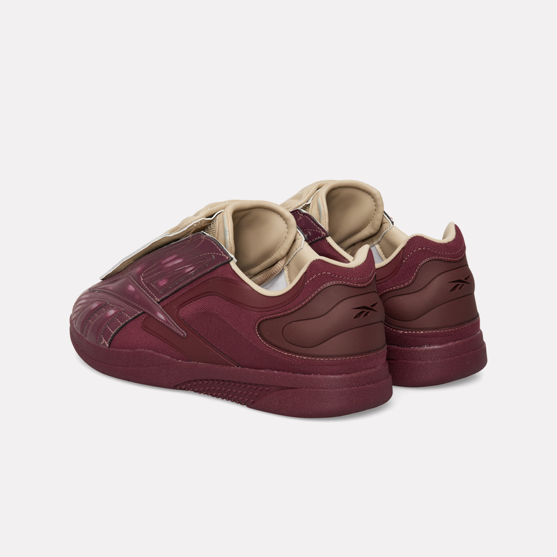 Hammer Pro LTD Trainers