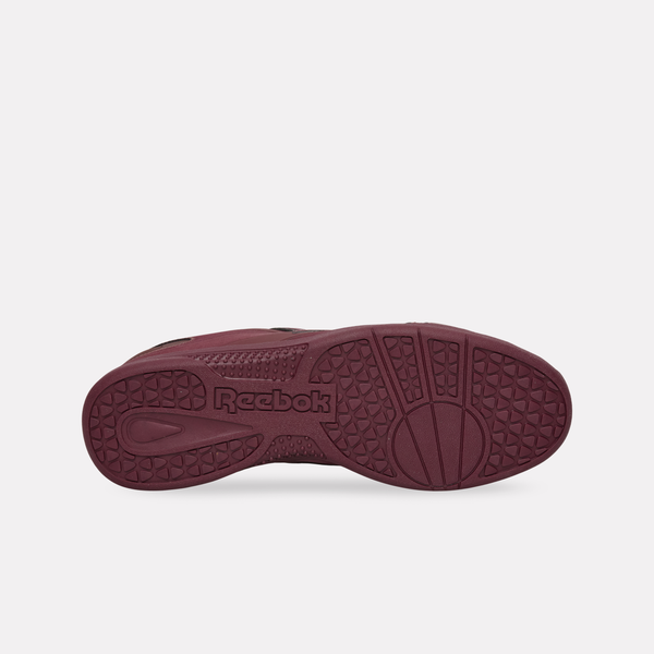 Hammer Pro LTD Trainers