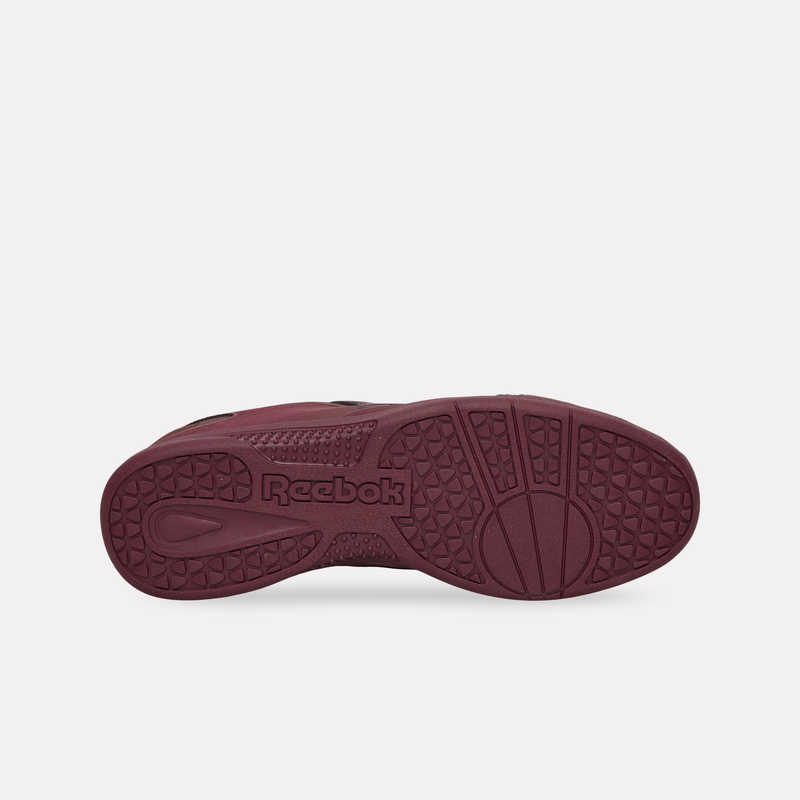 Hammer Pro LTD Trainers