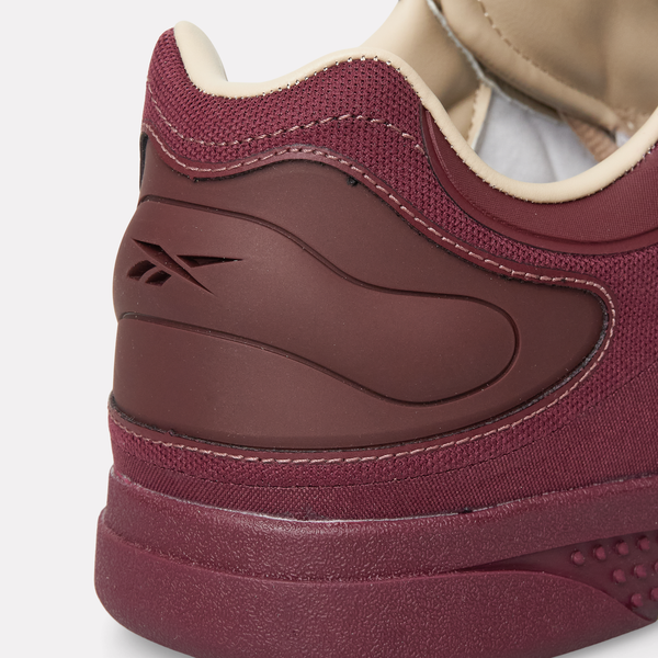Hammer Pro LTD Trainers