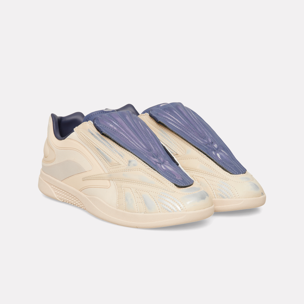 Hammer Pro LTD Sneakers