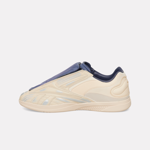 Hammer Pro LTD Sneakers